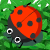 :iconmottomoyoi:
