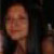 :iconmottomua:
