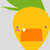 :iconMottoSekushii: