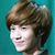:iconmottosung: