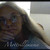 :iconmottvillemama: