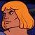 :iconMOTU-fan: