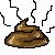 :iconmotubufo: