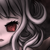 :iconmotulas:
