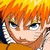 :iconmotupe: