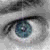 :iconmotus: