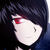 :iconmoty-kun: