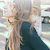 :iconmoty-rue: