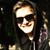 :iconmoty26: