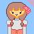 :iconmotyka-gaiaonline: