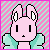 :iconmotyl-chan: