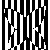 :iconmotyl89:
