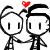 :iconmotylanoga09: