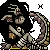 :iconmotyloch: