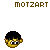 :iconmotzart: