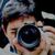 :iconmotzee: