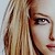 :iconmou-ette: