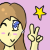 :iconmou-molly: