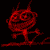 :iconmou-mou: