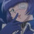 :iconmou-shimei: