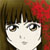:iconmouchan-art: