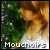 :iconmouchoirs: