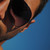 :iconmoudouris: