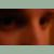 :iconmouettte: