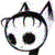:iconmoufette: