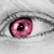 :iconMouffie: