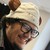 :iconmoufie: