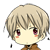 :iconmougu: