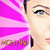 :iconmouh08: