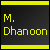 :iconmouhammed-d: