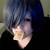 :iconmouhistea: