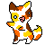 :iconmouhqa: