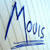 :iconmouis: