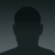 :iconmoujahedk: