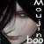 :iconmoujinboo: