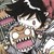 :iconmoukaoru: