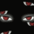 :iconmoukaryuu: