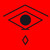 :iconmoukey: