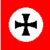 :iconmoukey: