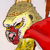 :iconmoukidelmar: