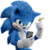 :iconmoukoko:
