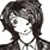 :iconmoukokusinagi: