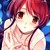 :iconmoula88: