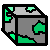 :iconmouldcube: