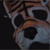:iconmouldiness: