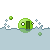 :iconmoule-a-gauffres: